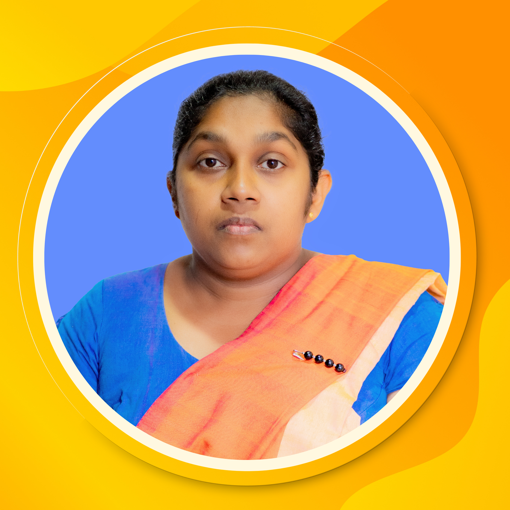 திலேகா