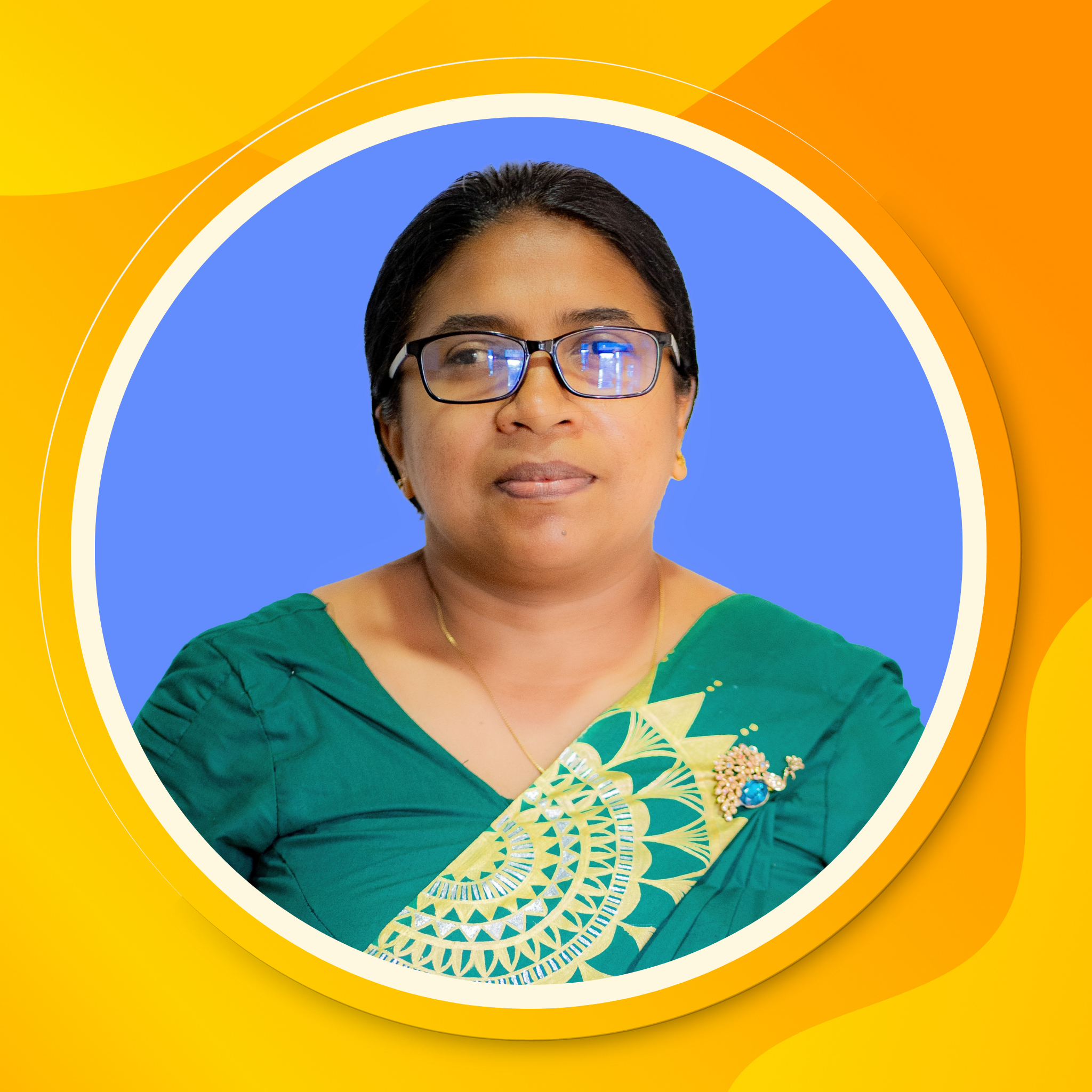 காஞ்சன் டி சொய்சா