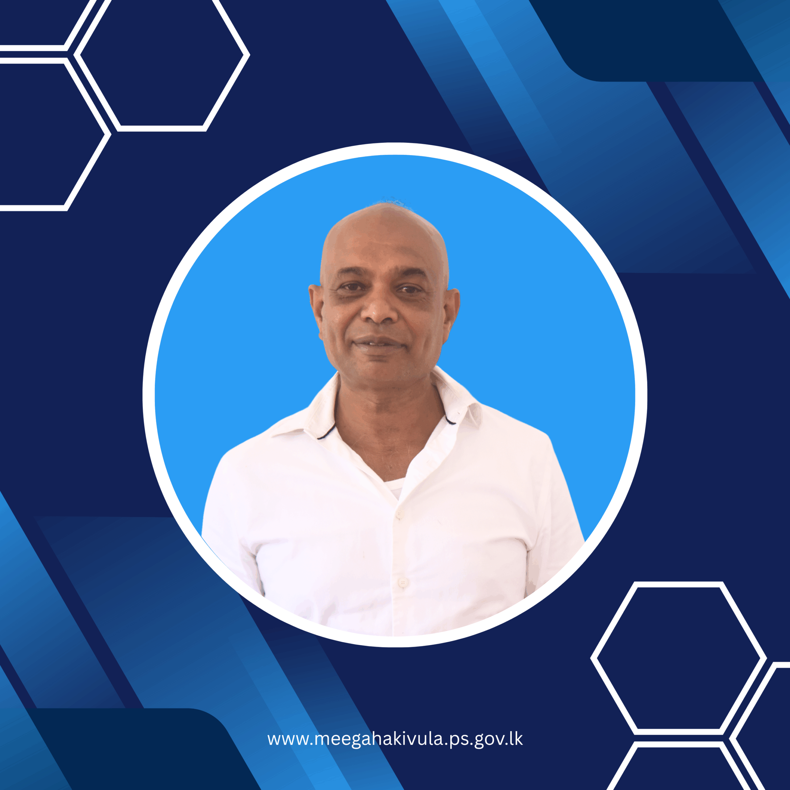 எஸ்.எம்.எல்.எச்.ஜெயவர்தன