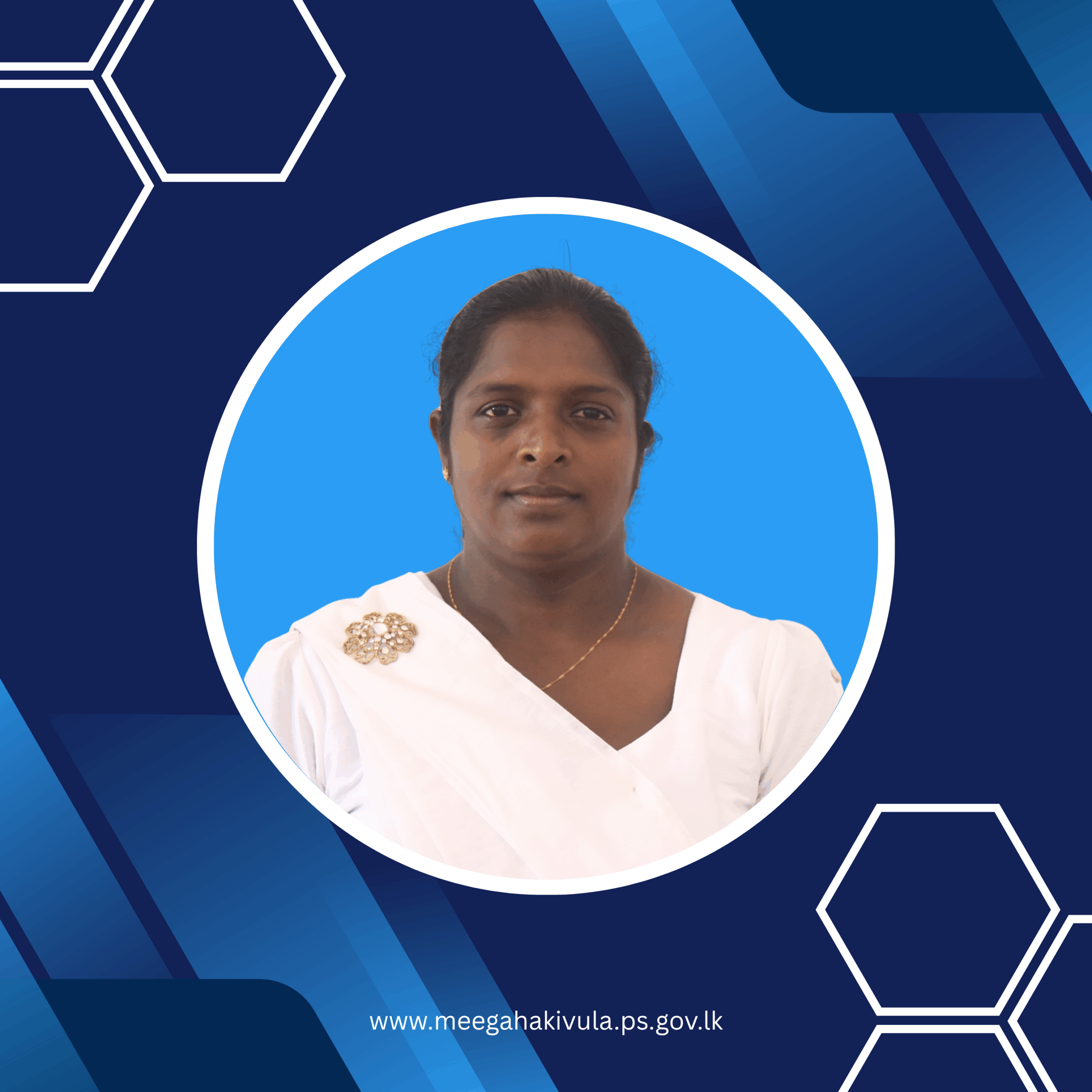 ஏ.ஜி.கயானி சத்துராணி