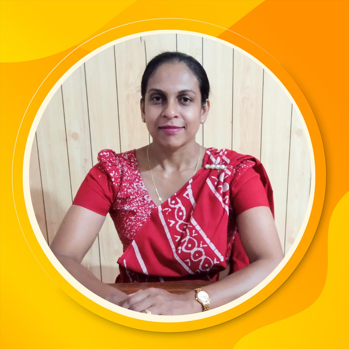 එච්.කේ.එම් සමරදිවාකර