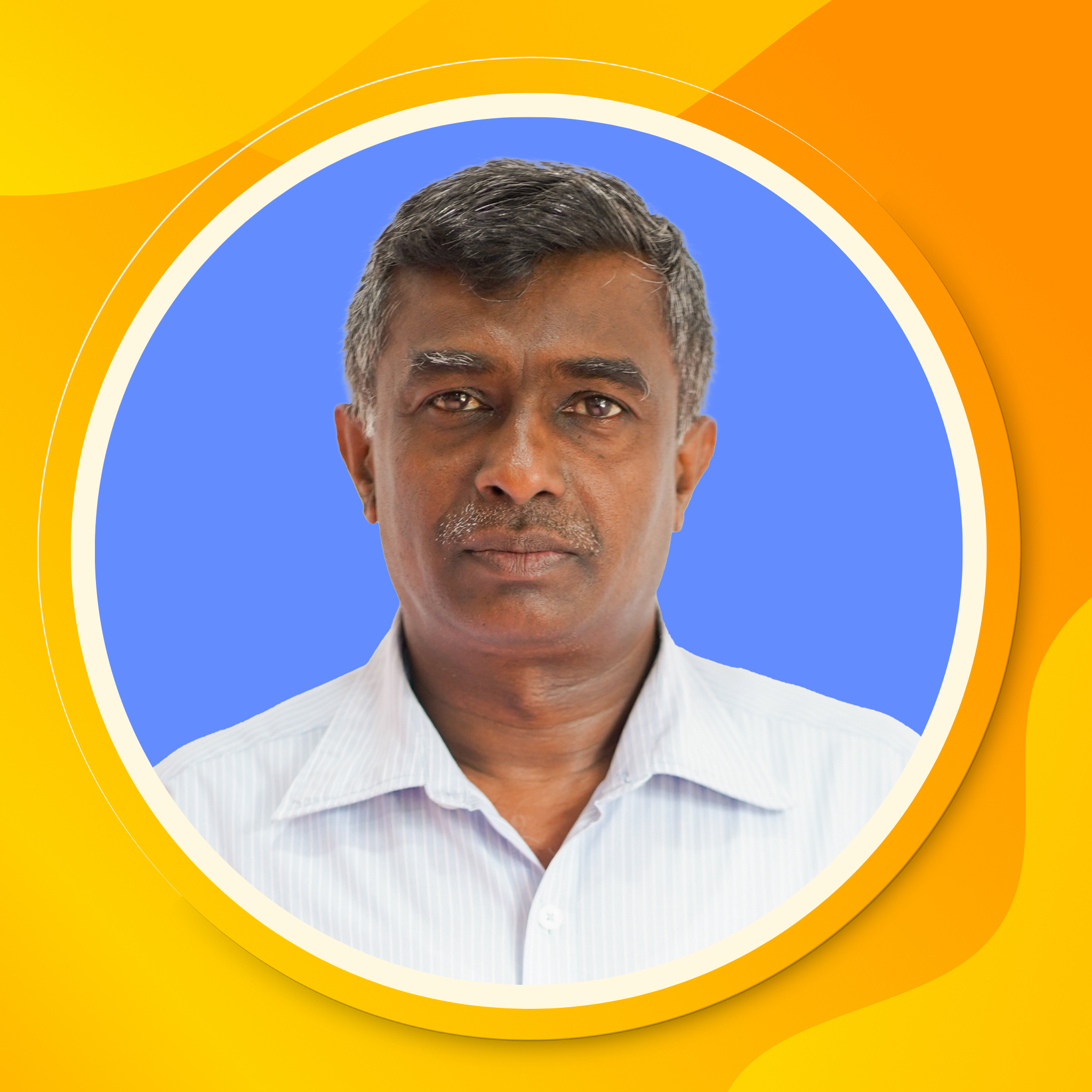 නන්දන චන්ද්‍රවංශ මහතා