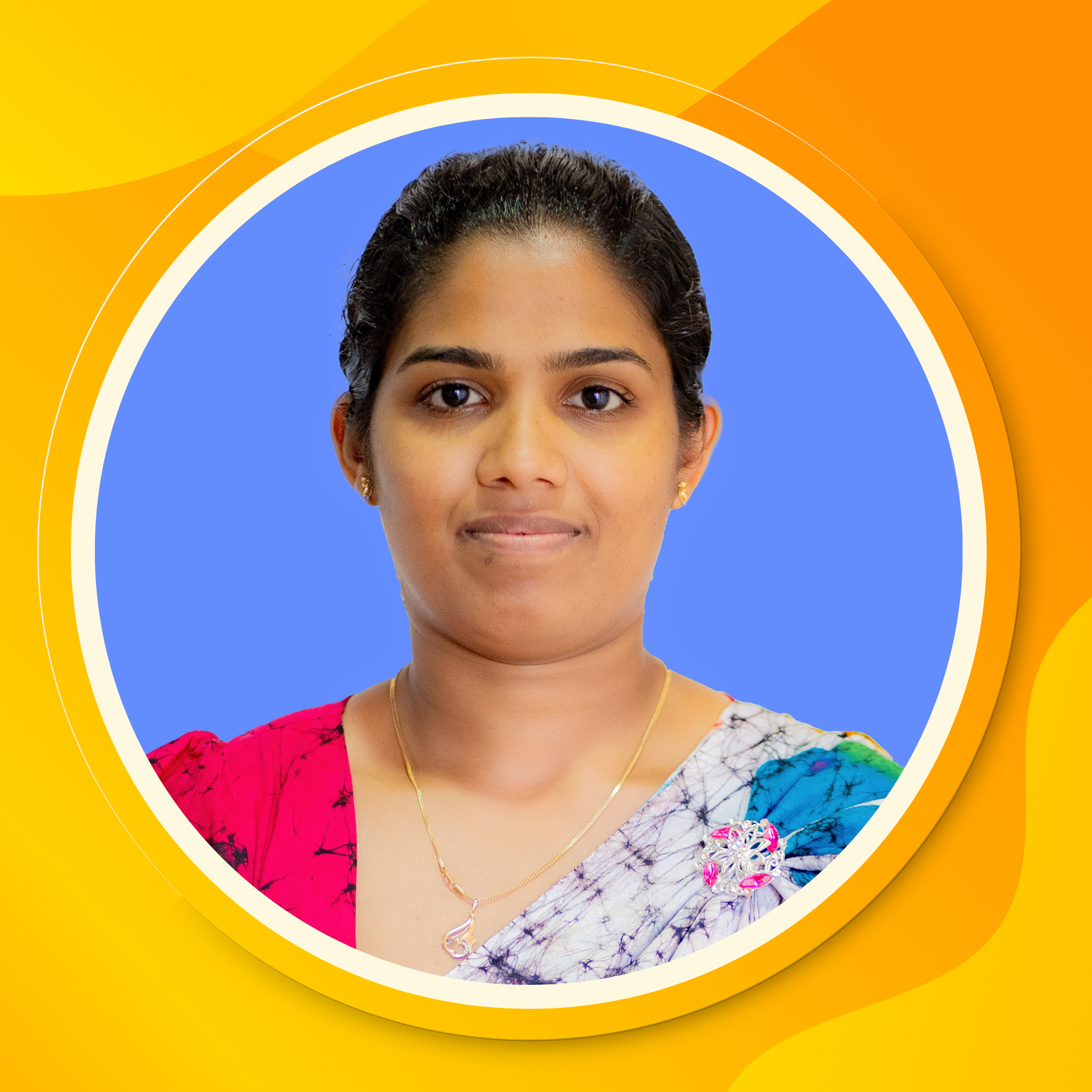 ආර්.එම්.නිල්මිණි සකුන්තලා