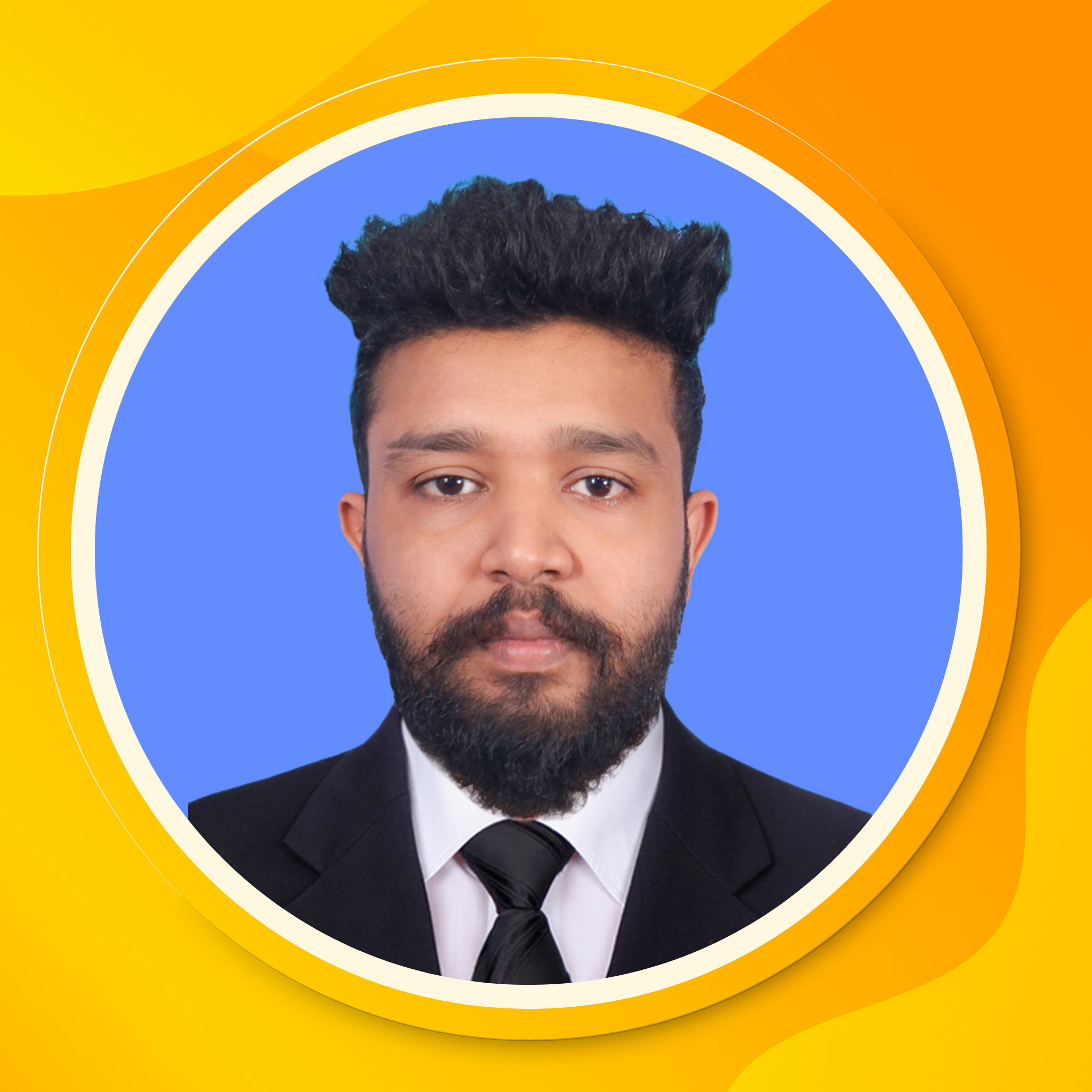 ඩී.එම්.ලහිරු සඳරුවන් මහතා