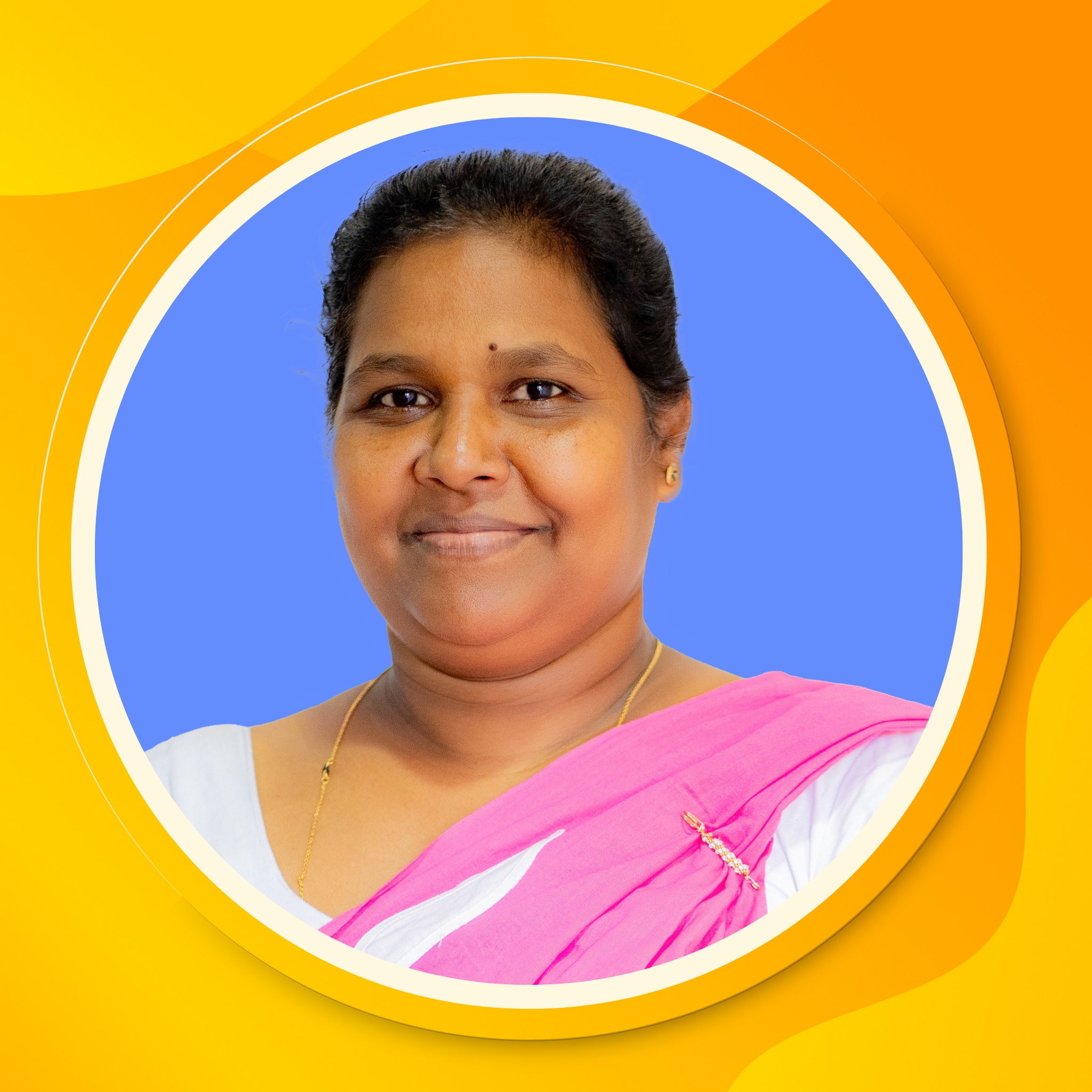 ඒ.ජී.සී.මල්කාන්ති