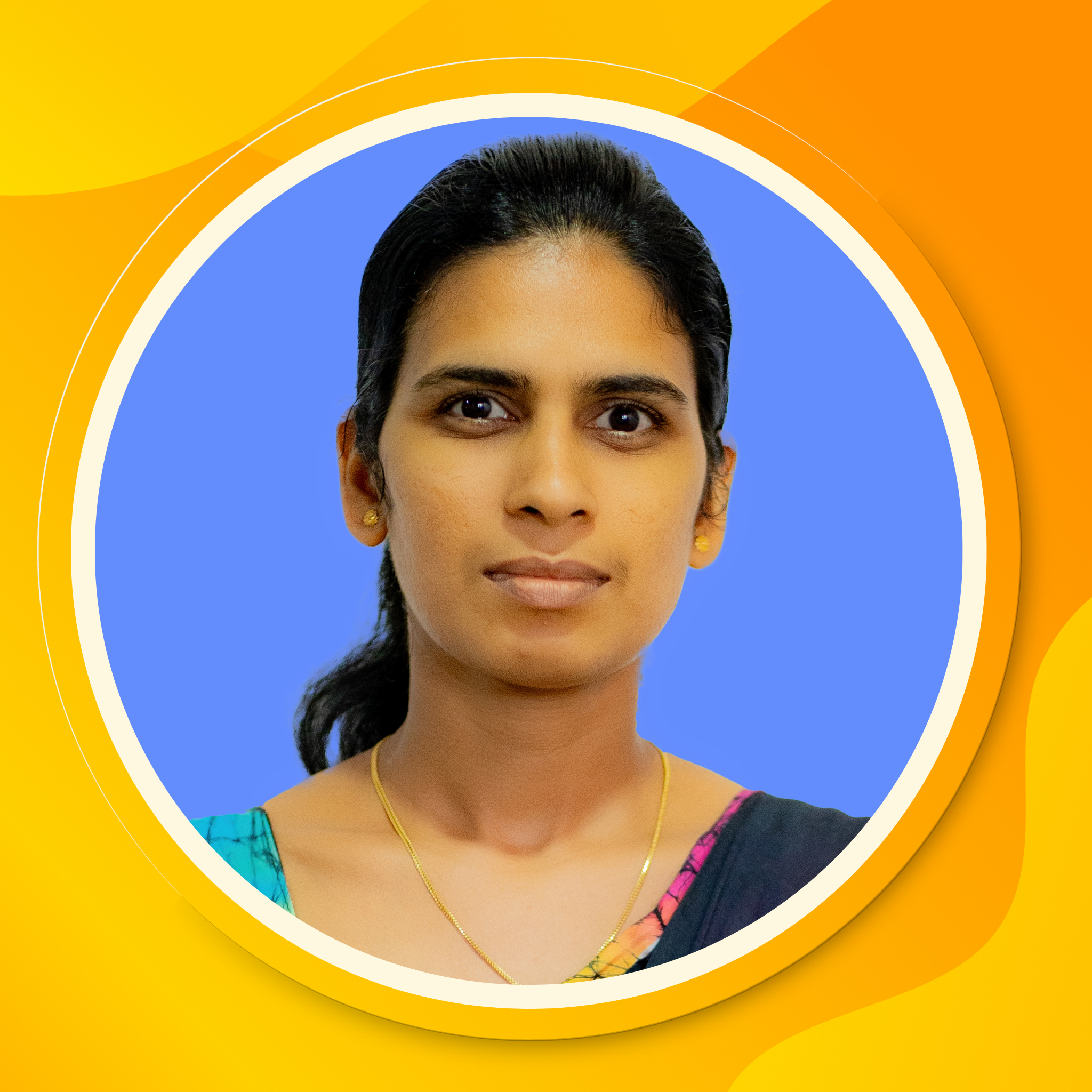 ආර්.ඩබ්ලිව්.එම්.නිලුෂා ප්‍රියදර්ශනී