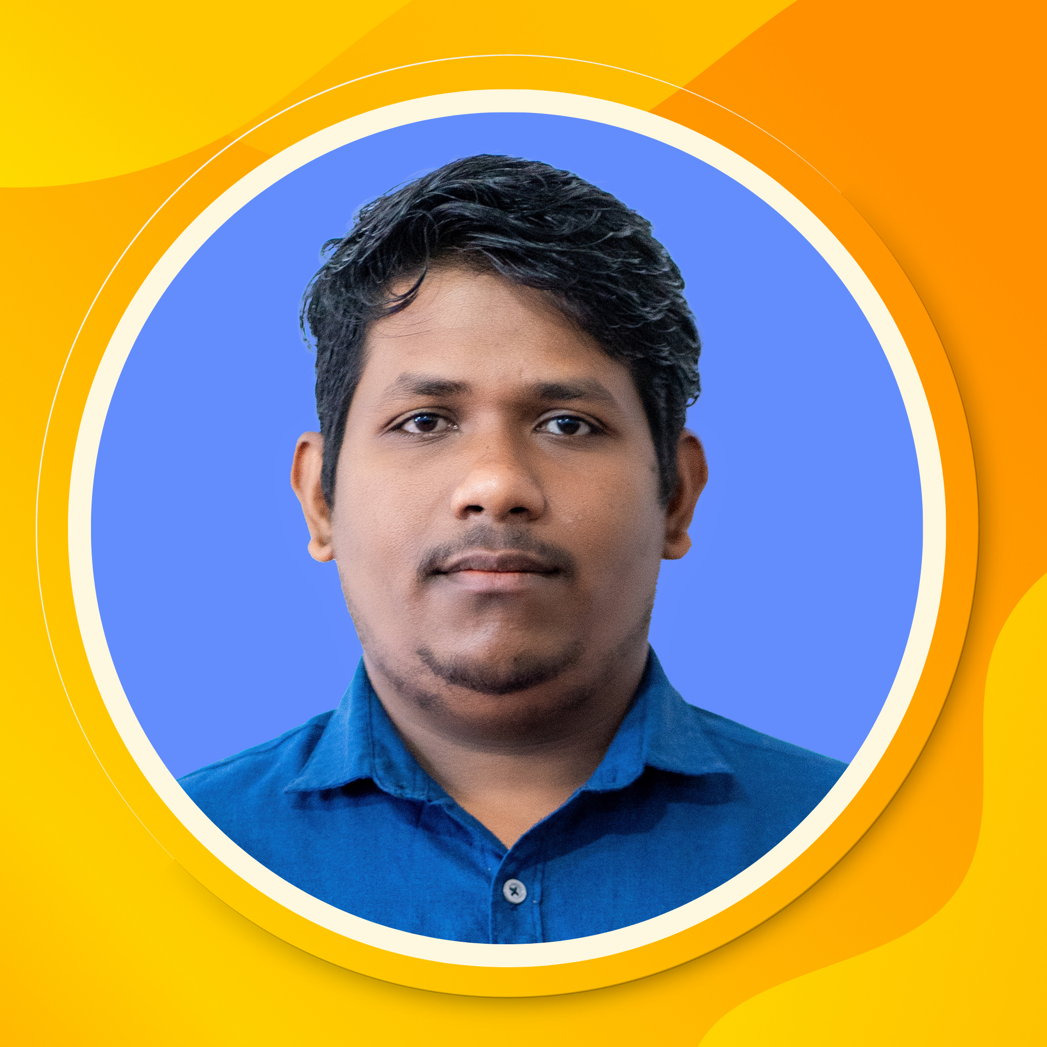 ඩී.එම්.පී.ඊ.දිසානායක